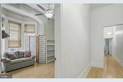 1936 N 7th Street, Philadelphia, PA 19122 - Photo 10