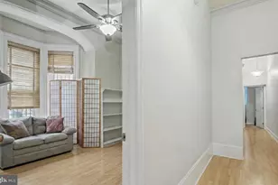 1936 N 7th St, Philadelphia, PA 19122 - Photo 10