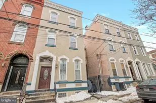 1936 N 7th St, Philadelphia, PA 19122 - Photo 1