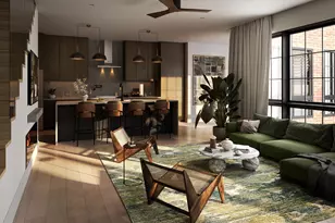 225 Quarry St, Philadelphia, PA 19106 - Photo 4