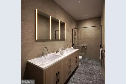 225 Quarry Street #PENTHOUSE NORTH, Philadelphia, PA 19106 - Photo 8