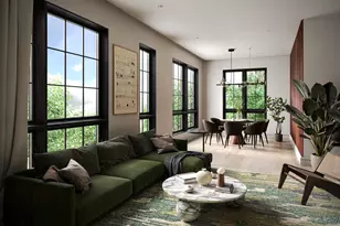 225 Quarry St, Philadelphia, PA 19106 - Photo 2