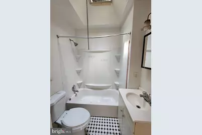 2108 Scattergood Street, Philadelphia, PA 19124 - Photo 12