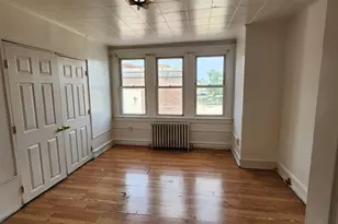 2108 Scattergood St, Philadelphia, PA 19124 - Photo 8