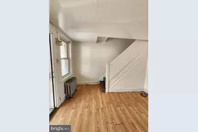 2108 Scattergood Street, Philadelphia, PA 19124 - Photo 4