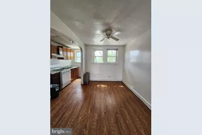 2108 Scattergood Street, Philadelphia, PA 19124 - Photo 6