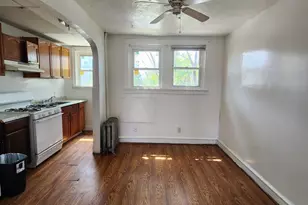 2108 Scattergood St, Philadelphia, PA 19124 - Photo 6