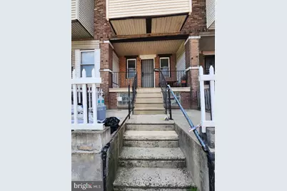 2108 Scattergood Street, Philadelphia, PA 19124 - Photo 1