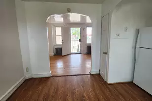 2108 Scattergood St, Philadelphia, PA 19124 - Photo 2