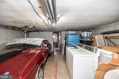 8113 Ferndale Street, Philadelphia, PA 19111 - Photo 42