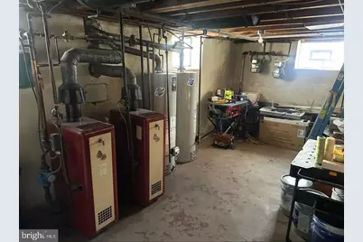 8113 Ferndale Street, Philadelphia, PA 19111 - Photo 40