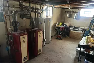 8113 Ferndale St, Philadelphia, PA 19111 - Photo 40