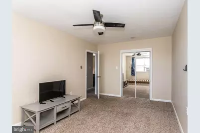 8113 Ferndale Street, Philadelphia, PA 19111 - Photo 32