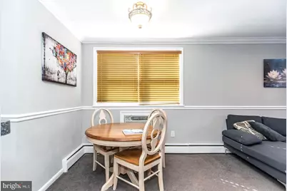 8113 Ferndale Street, Philadelphia, PA 19111 - Photo 8