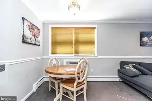 8113 Ferndale St, Philadelphia, PA 19111 - Photo 8