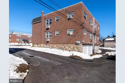 8113 Ferndale Street, Philadelphia, PA 19111 - Photo 2