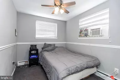 8113 Ferndale Street, Philadelphia, PA 19111 - Photo 14