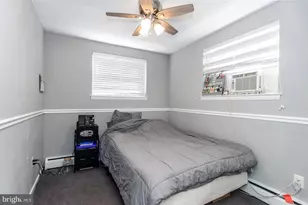 8113 Ferndale St, Philadelphia, PA 19111 - Photo 14