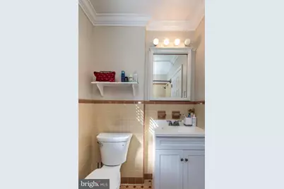 8113 Ferndale Street, Philadelphia, PA 19111 - Photo 18