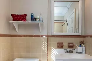 8113 Ferndale St, Philadelphia, PA 19111 - Photo 18