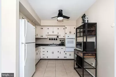 8113 Ferndale Street, Philadelphia, PA 19111 - Photo 26