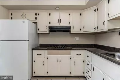 8113 Ferndale Street, Philadelphia, PA 19111 - Photo 28