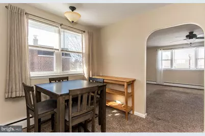 8113 Ferndale Street, Philadelphia, PA 19111 - Photo 24