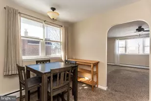 8113 Ferndale St, Philadelphia, PA 19111 - Photo 24