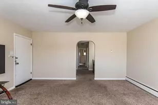 8113 Ferndale St, Philadelphia, PA 19111 - Photo 22