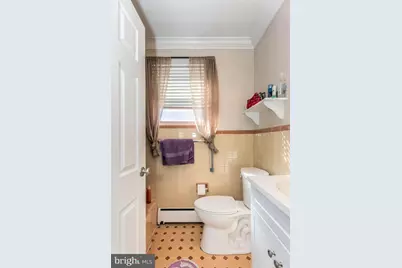 8113 Ferndale Street, Philadelphia, PA 19111 - Photo 16