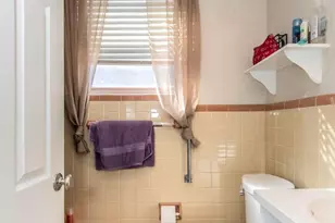 8113 Ferndale St, Philadelphia, PA 19111 - Photo 16