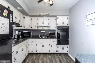 8113 Ferndale St, Philadelphia, PA 19111 - Photo 10