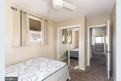 8113 Ferndale Street, Philadelphia, PA 19111 - Photo 34