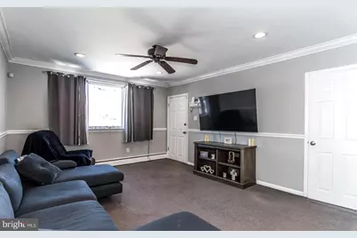 8113 Ferndale Street, Philadelphia, PA 19111 - Photo 4