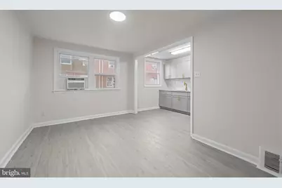 1227 Hale Street, Philadelphia, PA 19111 - Photo 8