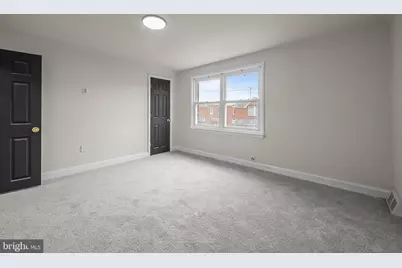 1227 Hale Street, Philadelphia, PA 19111 - Photo 16