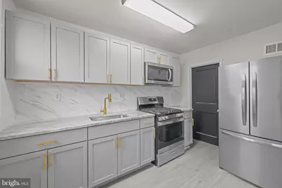 1227 Hale Street, Philadelphia, PA 19111 - Photo 2