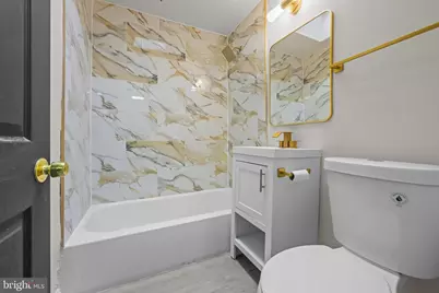 1227 Hale Street, Philadelphia, PA 19111 - Photo 4