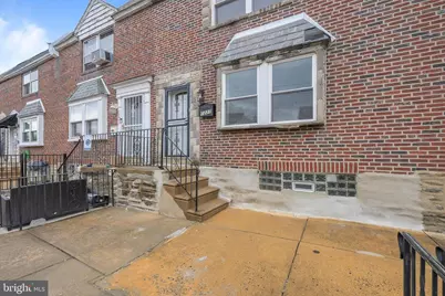 1227 Hale Street, Philadelphia, PA 19111 - Photo 24