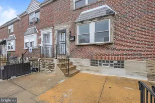 1227 Hale St, Philadelphia, PA 19111 - Photo 24