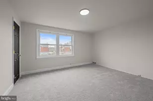 1227 Hale St, Philadelphia, PA 19111 - Photo 14