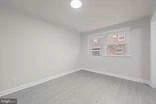 1227 Hale St, Philadelphia, PA 19111 - Photo 10