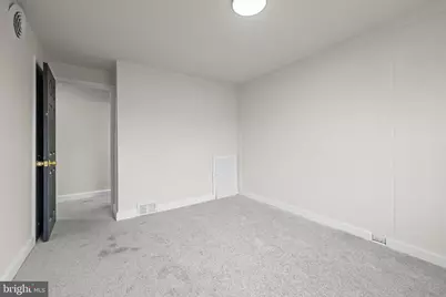 1227 Hale Street, Philadelphia, PA 19111 - Photo 20