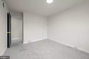 1227 Hale St, Philadelphia, PA 19111 - Photo 20