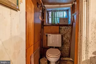 538 N 58th St, Philadelphia, PA 19131 - Photo 30