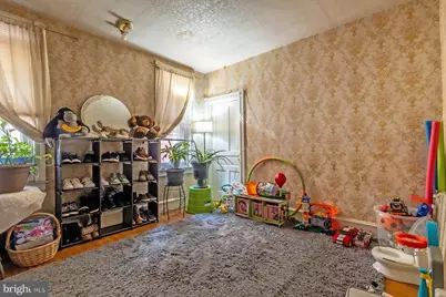 538 N 58th Street, Philadelphia, PA 19131 - Photo 18