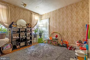 538 N 58th St, Philadelphia, PA 19131 - Photo 18