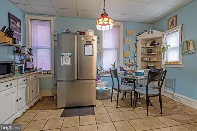 538 N 58th Street, Philadelphia, PA 19131 - Photo 14