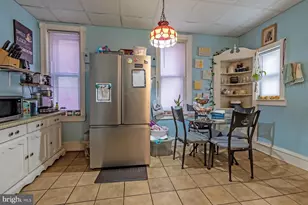 538 N 58th St, Philadelphia, PA 19131 - Photo 14