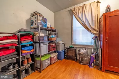 538 N 58th Street, Philadelphia, PA 19131 - Photo 16